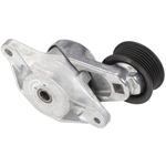 Order Belt Tensioner Assembly by ACDELCO - 24585542 For Your Vehicle