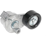 Order Belt Tensioner Assembly by ACDELCO - 25191534 For Your Vehicle
