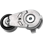 Order ACDELCO - 38178 - Drive Belt Tensioner Assembly For Your Vehicle