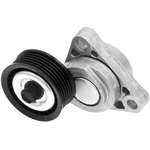 Order ACDELCO - 38194 - Drive Belt Tensioner Assembly For Your Vehicle