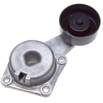 Order ACDELCO - 38274 - Drive Belt Tensioner Assembly For Your Vehicle