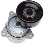 Order AC DELCO - 38284 - Drive Belt Tensioner Assembly For Your Vehicle