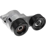 Order ACDELCO - 38332 - Drive Belt Tensioner Assembly For Your Vehicle