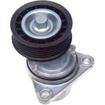 Order ACDELCO - 38408 - Drive Belt Tensioner Assembly For Your Vehicle