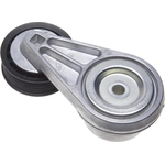 Order ACDELCO - 38420 - Belt Tensioner Assembly For Your Vehicle