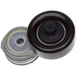 Order ACDELCO - 38462 - Drive Belt Tensioner Assembly For Your Vehicle