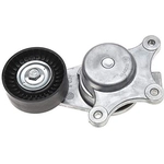 Order ACDELCO - 38485 - Drive Belt Tensioner Assembly For Your Vehicle