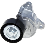 Order Belt Tensioner Assembly by ACDELCO - 39053 For Your Vehicle