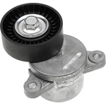 Order ACDELCO - 39221 - Belt Tensioner Assembly For Your Vehicle