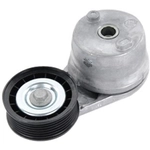 Order AC DELCO - 98094201 - Old Design Drive Belt Tensioner For Your Vehicle