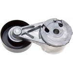 Order Belt Tensioner Assembly by ACDELCO PROFESSIONAL - 38108 For Your Vehicle