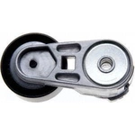 Order Belt Tensioner Assembly by ACDELCO PROFESSIONAL - 38163 For Your Vehicle