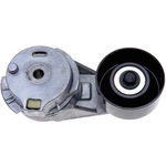 Order ACDELCO PROFESSIONAL - 38178 - Drive Assemblage du tendeur courroie For Your Vehicle