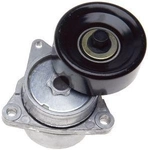 Order Belt Tensioner Assembly by ACDELCO PROFESSIONAL - 38284 For Your Vehicle