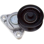 Order Belt Tensioner Assembly by ACDELCO PROFESSIONAL - 38328 For Your Vehicle