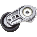 Order Belt Tensioner Assembly by ACDELCO PROFESSIONAL - 38382 For Your Vehicle