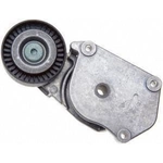 Order Belt Tensioner Assembly by ACDELCO PROFESSIONAL - 38405 For Your Vehicle