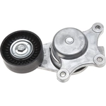 Order ACDELCO PROFESSIONAL - 38485 - Belt Tensioner Assembly For Your Vehicle