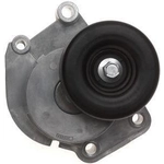 Order Belt Tensioner Assembly by ACDELCO PROFESSIONAL - 38488 For Your Vehicle
