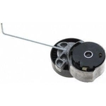 Order Belt Tensioner Assembly by ACDELCO PROFESSIONAL - 38495 For Your Vehicle