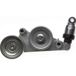 Order ACDELCO PROFESSIONAL - 39092 - Belt Tensioner Assembly For Your Vehicle