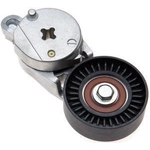 Order Belt Tensioner Assembly by ACDELCO PROFESSIONAL - 39106 For Your Vehicle