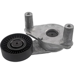 Order AUTO 7 - 302-0034 - Belt Tensioner Assembly For Your Vehicle