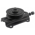 Order Belt Tensioner Assembly by AUTO 7 - 302-0039 For Your Vehicle