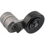 Order Belt Tensioner Assembly by AUTO 7 - 302-0044 For Your Vehicle