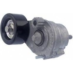 Order Belt Tensioner Assembly by AUTO 7 - 302-0050 For Your Vehicle