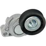 Order AUTOTECNICA - CE1413167 - Drive Belt Tensioner For Your Vehicle