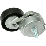 Order AUTOTECNICA - FD1413169 - Drive Belt Tensioner For Your Vehicle