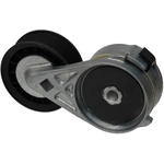 Order Belt Tensioner Assembly by AUTOTECNICA - GM1413170 For Your Vehicle