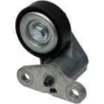 Order AUTOTECNICA - GM1413171 - Drive Belt Tensioner For Your Vehicle