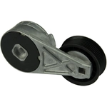 Order AUTOTECNICA - GM1414613 - Drive Belt Tensioner For Your Vehicle