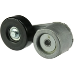 Order Belt Tensioner Assembly by AUTOTECNICA - GM1414629 For Your Vehicle