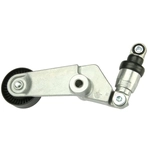 Order AUTOTECNICA - TY149548 - Drive Belt Tensioner For Your Vehicle