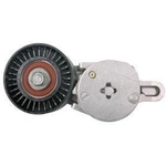 Order Belt Tensioner Assembly by BANDO USA - 780107 For Your Vehicle