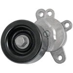 Order Belt Tensioner Assembly by BANDO USA - 780146 For Your Vehicle