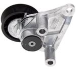 Order BANDO USA - 780337 - Accessory Drive Belt Tensioner Assembly For Your Vehicle