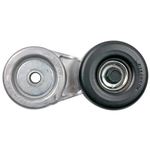 Order CONTINENTAL - 49208 - Belt Tensioner Assembly For Your Vehicle