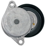 Order CONTINENTAL - 49212 - Belt Tensioner Assembly For Your Vehicle