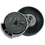 Order CONTINENTAL - 49215 - Belt Tensioner Assembly For Your Vehicle