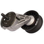 Order CONTINENTAL - 49216 - Drive Belt Tensioner Assembly For Your Vehicle