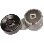 Order CONTINENTAL - 49218 - Drive Belt Tensioner Assembly For Your Vehicle