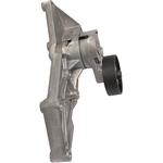 Order CONTINENTAL - 49221 - Belt Tensioner Assembly For Your Vehicle