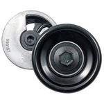 Order CONTINENTAL - 49223 - Drive Belt Tensioner Assembly For Your Vehicle