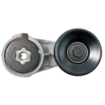 Order CONTINENTAL - 49242 - Belt Tensioner Assembly For Your Vehicle
