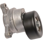 Order CONTINENTAL - 49254 - Belt Tensioner Assembly For Your Vehicle