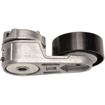 Order CONTINENTAL - 49256 - Belt Tensioner Assembly For Your Vehicle